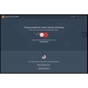 Avast SecureLine VPN / 1 Rok