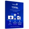 F-Secure Total 3 PC 2 Lata