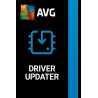 AVG Driver Updater 2 PC 1 ROK