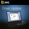 AVG Driver Updater 2 PC 1 ROK