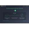 AVG Secure VPN 1 PC 2 Lata