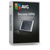 AVG Secure VPN 1 PC 1 ROK