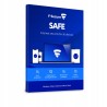 F-Secure SAFE Internet Security 5 PC 1 ROK