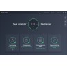 AVG PC TuneUP 1 PC / 1 ROK