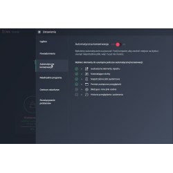 AVG PC TuneUP 1 PC / 1 ROK