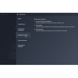 AVG PC TuneUP 1 PC / 1 ROK