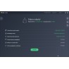 AVG PC TuneUP 1 PC / 1 ROK