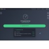AVG PC TuneUP 1 PC / 1 ROK