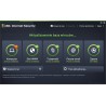 AVG Internet Security PL 1 PC/ 1 ROK