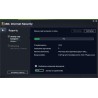 AVG Internet Security PL 1 PC/ 1 ROK