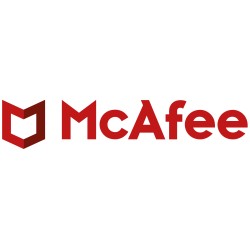 McAfee Internet Security 5 URZĄDZEN 1 ROK