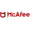 McAfee Internet Security 5 URZĄDZEN 1 ROK