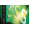 Adobe Creative Suite 5.5 Web Premium ENG MAC