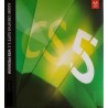 Adobe Creative Suite 5.5 Web Premium PL MAC