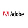 Adobe Creative Suite 5.5 Web Premium PL MAC