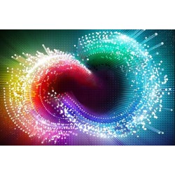 Adobe Creative Suite 5.5 Web Premium PL MAC