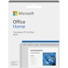 Microsoft Office Home 2024