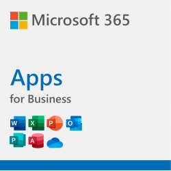 Microsoft 365 Apps for...