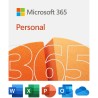 Microsoft 365 Personal