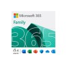 Microsoft 365 Family