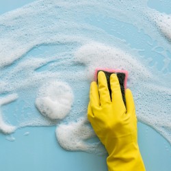 1L ODKAMIENIACZ W PŁYNIE UNIWERSALNY DO EKSPRESU PREMIUM