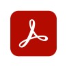 Adobe Acrobat Pro DC for teams