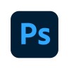 Adobe Photoshop for teams