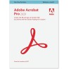 Adobe Acrobat 2020 Pro Retail PL