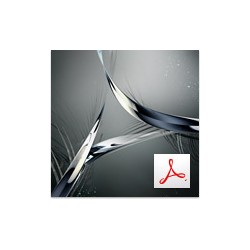 Adobe Acrobat Standard DC...