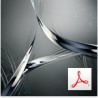 Adobe Acrobat Standard DC 2020 PL