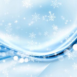 10L PŁYN CHŁODNIC AG 11 CHŁODNICZY -40 C NIEBIESKI 1 x 10 Litrów TOP