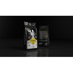 BULT 3kg Sucha karma dla psa z indykiem pełnowartościowa premium 3kg