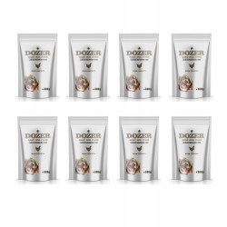 Dozer Mokra karma Kurczak...