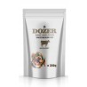 Dozer Mokra karma Wołowina Classic Premium 300 g