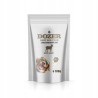 Dozer Mokra karma Mix Smaków Jagnię Kaczka Dorsz Classic Premium 12x100 g