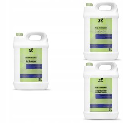 15L GRUNT AKRYLOWY GŁĘBOKO...