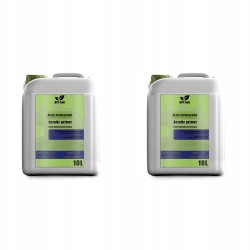 20L GRUNT AKRYLOWY GŁĘBOKO...