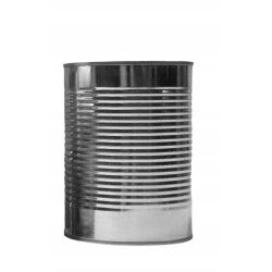 Dozer wołowina mokra karma dla psa bogata w wołowinę 12x400g