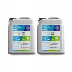 20L AdBlue Płyn do Redukcji...