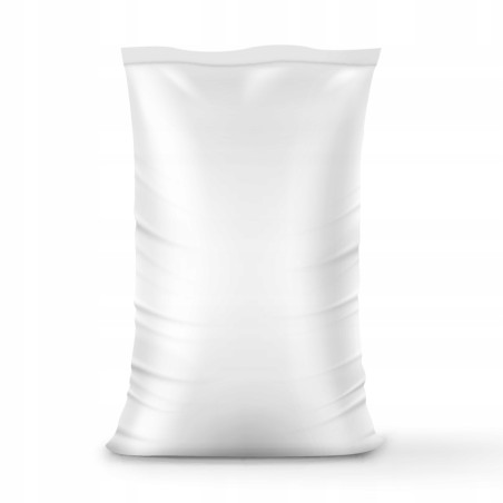 Siarka mielona proszek 25kg Czysta 99,9% w worku Nawóz 25 kg