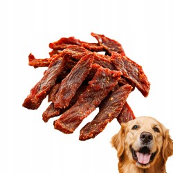 PRZYSMAK DLA PSA 500g...