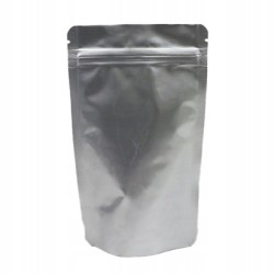 5x500g Dozer wołowina mokra karma dla psa bogata w wołowinę 5x500g