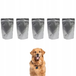 30x300g Dozer wołowina...