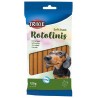 Trixie przysmak dla psa Rotolinis drób 12 sztuk 120g
