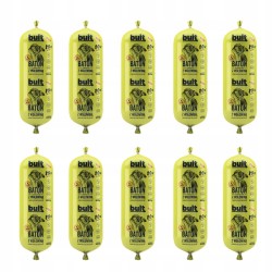 Baton BULT Wołowina 20x900g...