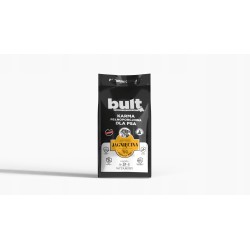 BULT 1kg Sucha karma dla psa z jagnięciną dla małych ras premium 1kg