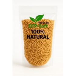 2kg Makaron błyskawiczny...