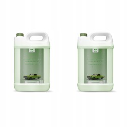 10L Płyn do spryskiwaczy...