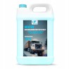 10L PŁYN DO SPRYSKIWACZY ZIMOWY -22 ZAPACHOWY 2 x 5L