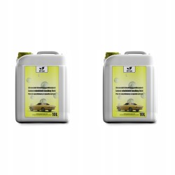 20L Płyn do spryskiwaczy...